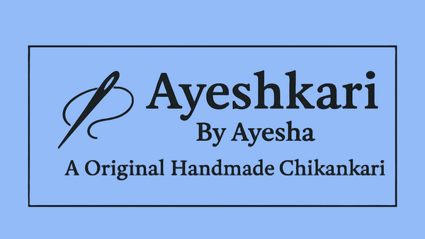 Ayeshkari_by_ayesha